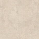 Ceramika Limone QUBUS SOFT GREY REKT. 60x60 dlažba