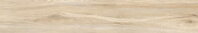 Ceramika Limone TEKANO 2 BEIGE 19,3x120,2 dlažba