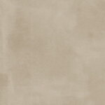 Ceramika Limone TOWN BEIGE 2CM MAT 2XL 60x60 dlažba