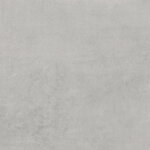 Cerrad CONCRETE GRIS MAT REKT. 79,7x79,7 dlažba