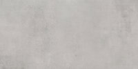 Cerrad CONCRETE GRIS MAT REKT. 59,7x119,7 dlažba