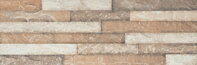 Cerrad KALLIO TERRA 15x45 obklad
