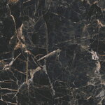 Cerrad MARQUINA GOLD MAT REKT. 119,7x119,7 dlažba