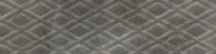 Cerrad MASTERSTONE GRAFIT DECOR GEO LESK REKT. 29,7x119,7 dlažba