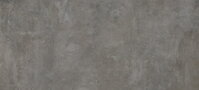 Cerrad SOFTCEMENT GRAFIT MAT REKT. 119,7x279,7 dlažba