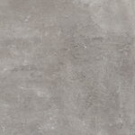 Cerrad SOFTCEMENT SILVER MAT REKT. 59,7x59,7 dlažba