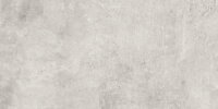 Cerrad SOFTCEMENT WHITE MAT REKT. 59,7x119,7 dlažba