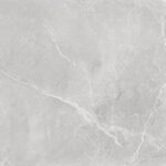 Cerrad STONEMOOD WHITE MAT REKT. 59,7x59,7 dlažba
