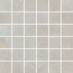 Cerrad TASSERO BEIGE LAPPATO REKT. 29,7x29,7 mozaika