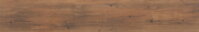 Cerrad TONELLA HONEY REKT. 19,3x120,2 dlažba