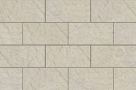 Cerrad TORSTONE BIANCO 14,8x30 obklad