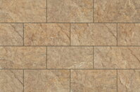 Cerrad TORSTONE BROWN 14,8x30 obklad