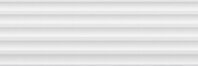 Cifre Ceramica GLACIAR VENETIAN WHITE BRILLO REKT. 30x90 obklad