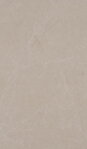 Class Tile AMANI BEIGE LAPPATO REKT. 60x120 dlažba
