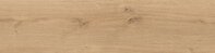 Opoczno CLASSIC OAK BEIGE GRES 22,1X89 dlažba OP457-008-1 