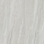 Opoczno DISTANCE GREY POLISHED 79,8X79,8 dlažba NT080-002-1