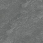 Opoczno ATAKAMA 2.0 GREY GRES 59,3X59,3 dlažba NT029-001-1