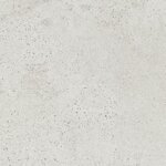 Opoczno NEWSTONE 2.0 WHITE GRES 59,3X59,3 dlažba OP663-099-1