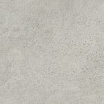 Opoczno NEWSTONE 2.0 LIGHT GREY GRES 59,3X59,3 dlažba OP663-098-1
