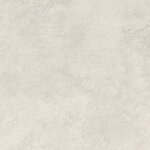 Opoczno QUENOS 2.0 WHITE GRES 59,3X59,3 dlažba OP661-001-1