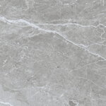 Ecoceramic BERNINI GRIS LESK 60,8x60,8 dlažba