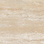 Ecoceramic COLISEO BEIGE REKT. 60x60 dlažba
