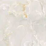 Ecoceramic ETERNAL BEIGE LESK REKT. 60x60 dlažba