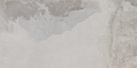 Ecoceramic HEKLA ARTIC 30,3x61,3 dlažba