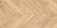 Ecoceramic LOIRE OAK REKT. 60x120 dlažba