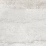 Ecoceramic NOX WHITE MAT REKT. 60x60 dlažba