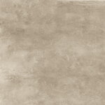 Energieker LOFT TAUPE REKT. 80x80 dlažba