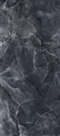 Energieker ONYX BLACK LAPPATO REKT. 60x120 dlažba