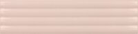 Equipe Cerámicas COSTA NOVA ONDA PINK STONY LESK 5x20 obklad