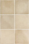 Equipe Cerámicas MAGMA SAHARA 13,2x13,2 obklad