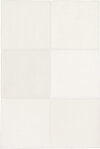 Equipe Cerámicas MAGMA WHITE 13,2x13,2 obklad