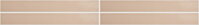 Equipe Cerámicas VITRAL PINK 5x40 obklad