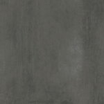 Opoczno GRAVA GRAPHITE GRES 79,8X79,8 dlažba OP662-055-1