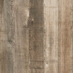 Kai ATELIER 9465 BROWN MAT 45x45 dlažba