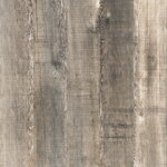 Kai ATELIER 9467 GREY MAT 45x45 dlažba