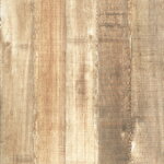 Kai ATELIER 9469 BEIGE MAT 45x45 dlažba
