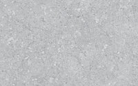 Kai GRECO 5974 GREY MAT 25x40 obklad