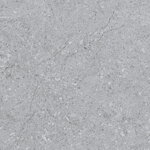 Kai GRECO 9541 GREY MAT 33,3x33,3 dlažba