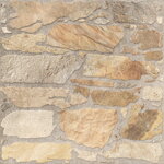 Kai LIVORNO BEIGE 9772 MAT 45x45 dlažba