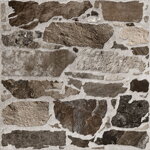 Kai LIVORNO GREY 9774 MAT 45x45 dlažba