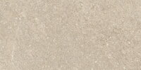 Kai STONEHENGE 6111 BEIGE MAT REKT. 60x120 dlažba