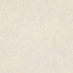 Kai STONEHENGE 6171 LIGHT BEIGE MAT REKT. 60x60 dlažba