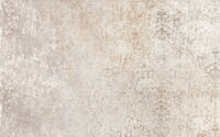Kai UTOPIA 5970 BEIGE MAT 25x40 obklad