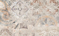Kai UTOPIA 5978 CREAM DECOR MAT 25x40 obklad
