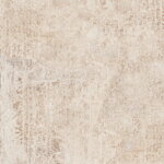 Kai UTOPIA 9538 BEIGE MAT 33,3x33,3 dlažba