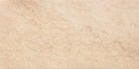 Opoczno KAROO BEIGE GRES 29,7X59,8 dlažba OP193-001-1